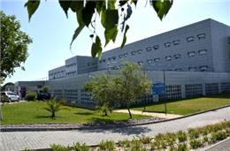 Litoral: Utentes preocupados com falta de pediatras