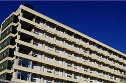 Beja: Casos de coronavírus vão para Lisboa