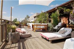 Covid-19: AHRESP pede disponibilização de mais testes