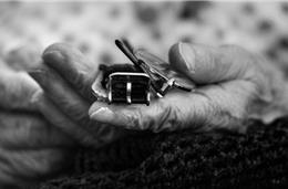 Baixo Alentejo é a região com menor esperança de vida