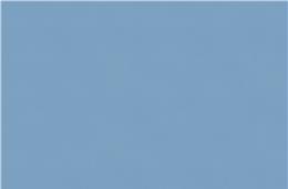 DIGO EU... | Fumo branco