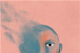 Demência, o que a pandemia afetou