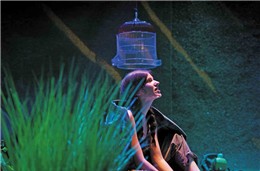 “Garantir a Cultura” apoia onze projetos no Baixo Alentejo