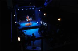 Oficina Os Infantes fechou portas