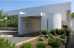 Politécnico de Beja suspende atividades não letivas