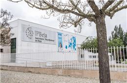 Aldo Passarinho toma posse como presidente  do IPBeja no dia 26