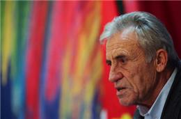 Jerónimo: Orçamento 'deve apostar' no investimento público