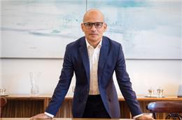 Finanças: “Aumento significativo” de faturas IVAucher