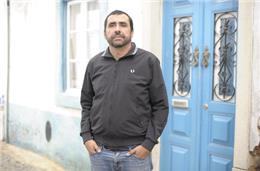 “Despovoamento do Alentejo deveria envergonhar governantes”