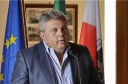 “Papel do Estado não tem sido o mais eficaz” no Baixo Alentejo