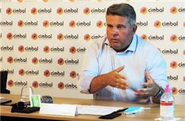Baixo Alentejo reivindica 50 milhões de investimento