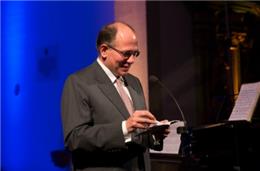 Nova edição do Terras sem Sombra em 13 concelhos