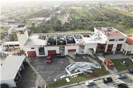 Baixo Alentejo solidário