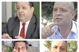 Legislativas: Saúde e acessibilidade são prioridades para Beja