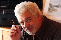 Uma dívida a Borrela (mesmo depois de a pagar)