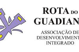 “O espaço geográfico do ‘Montado da Serra de Serpa’ passou a fazer parte de 102 locais que, à escala planetária, são reconhecidos por albergarem sistemas agrícolas únicos”