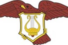 “O ensino da música é de extrema importância na nossa comunidade”