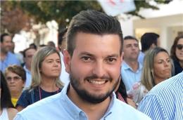 Desinteresse pela política é “campo fértil” para populismo