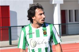 “Sempre me foi permitido escolher os melhores projetos”