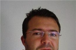 Covid-19: Serviços e empresas retomam atividade