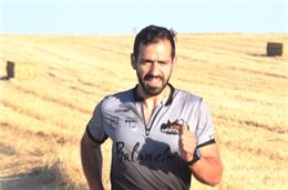 “Se tivesse tido apoio teria sido um atleta internacional”