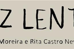 “Luz Lenta” em Alvito até outubro