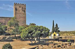 Mértola reduz orçamento para 25,4 ME em 2023