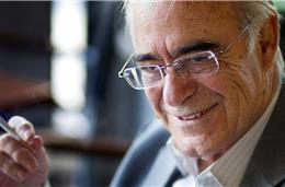 Mário Zambujal: “Beja não pode ficar para trás”