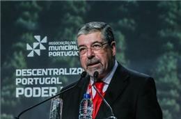 Municípios defendem organização do Estado em regiões