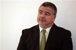 Ex-autarca da Vidigueira começa hoje a ser julgado