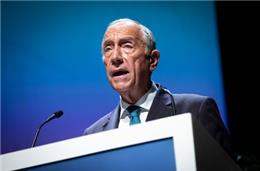 Odemira: Marcelo quer 'ilações políticas mais vastas'