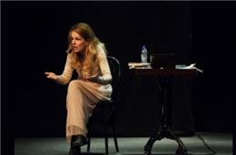 IPBeja anuncia programação cultural para o próximo ano