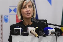 Governo garante hospitalização domiciliária no SNS