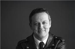 Cine Oriental recebe Miguel Gameiro & Polo Norte