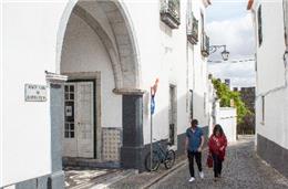 Misericórdia de Beja vai investir 4ME em habitações sociais