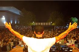 Moura destaca artesanato, turismo e natureza na feira de setembro