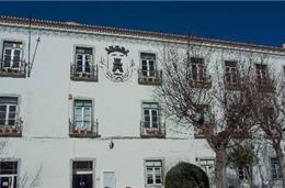 Moura: Assembleia chumba orçamento da Câmara para 2022