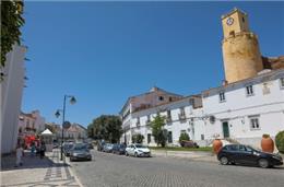 Orçamento Participativo de Moura termina com “números recorde”