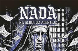 NADA Fest está de regresso a Beja com nomes “lendários” do underground