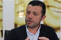 Câmara de Aljustrel aprova orçamento de 17 milhões