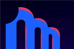 Serpa volta a receber as Noites na Nora