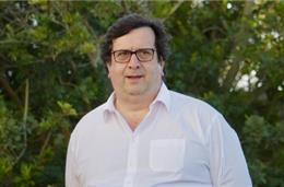 Palma Ferro quer concelho “amigo do investimento”