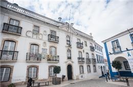 Odemira cria programa de apoio a famílias numerosas