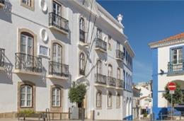 Câmara de Odemira aprova orçamento de 34,5 milhões