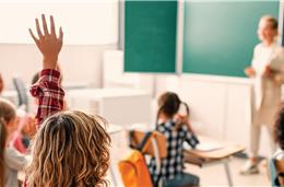 Câmara de Odemira  investe 4,7 milhões  na área da Educação