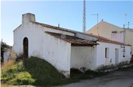 Melides: Antiga olaria vai ser reconvertida em museu