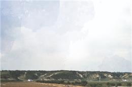 História: Publicado livro sobre escravos do Sado