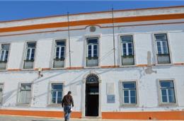 Câmara de Ourique aprova orçamento de 18 milhões