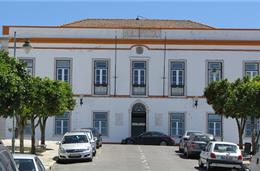 Câmara de Ourique aprova contas relativas a 2022