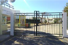 Ourique: Obras de requalificação da escola no valor de 1,1 ME